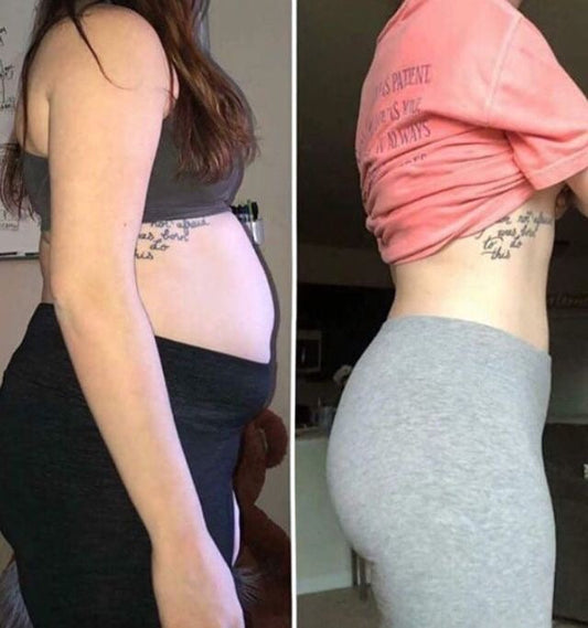 Transformez Votre Corps et Votre Esprit : Rejoignez Nos Cours de Fitness en Ligne !