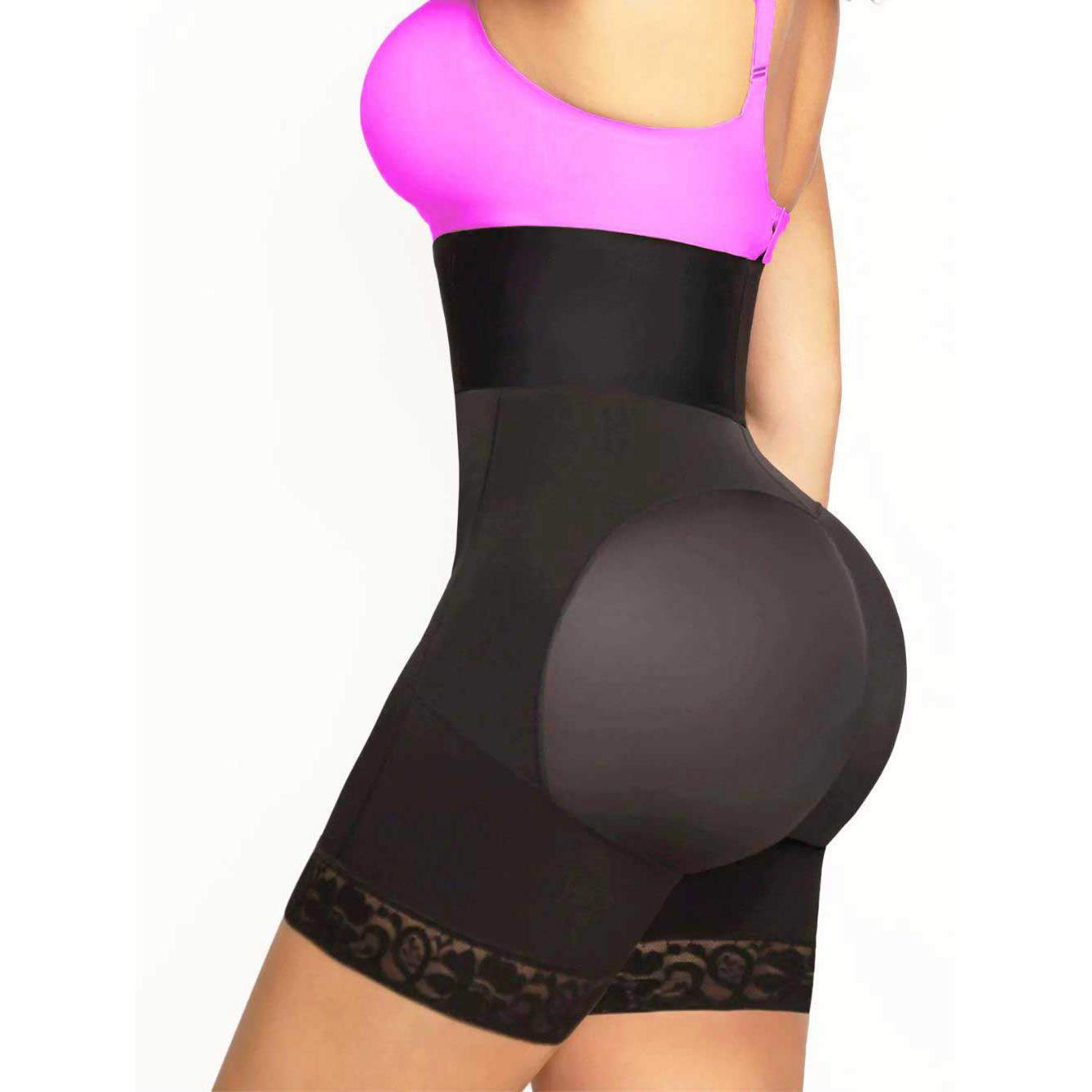 Faja Brésilien