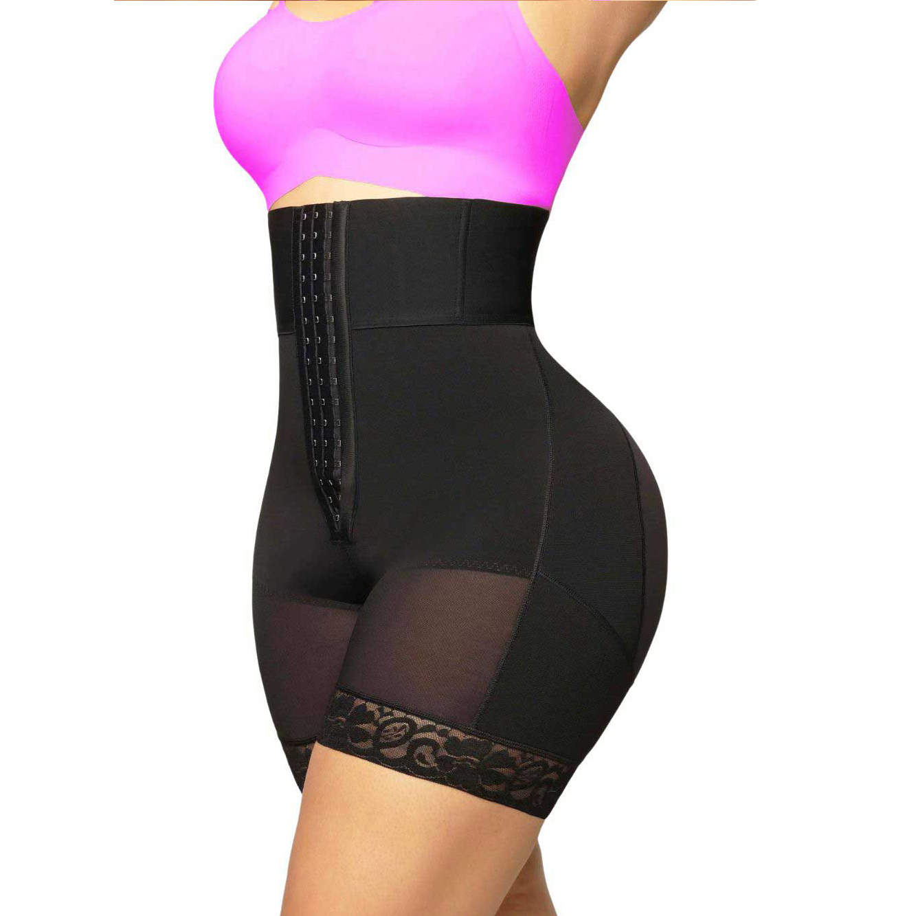 Faja Brésilien