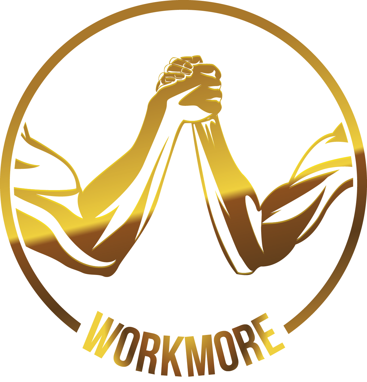 Danse Transpire Reconnecte-toi à ton corps DancehallFit en Guadeloupe