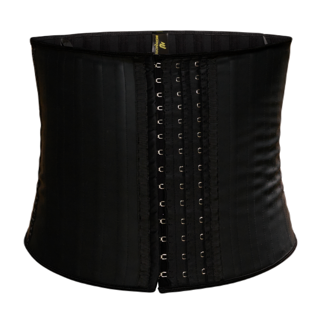 GAINE LATEX