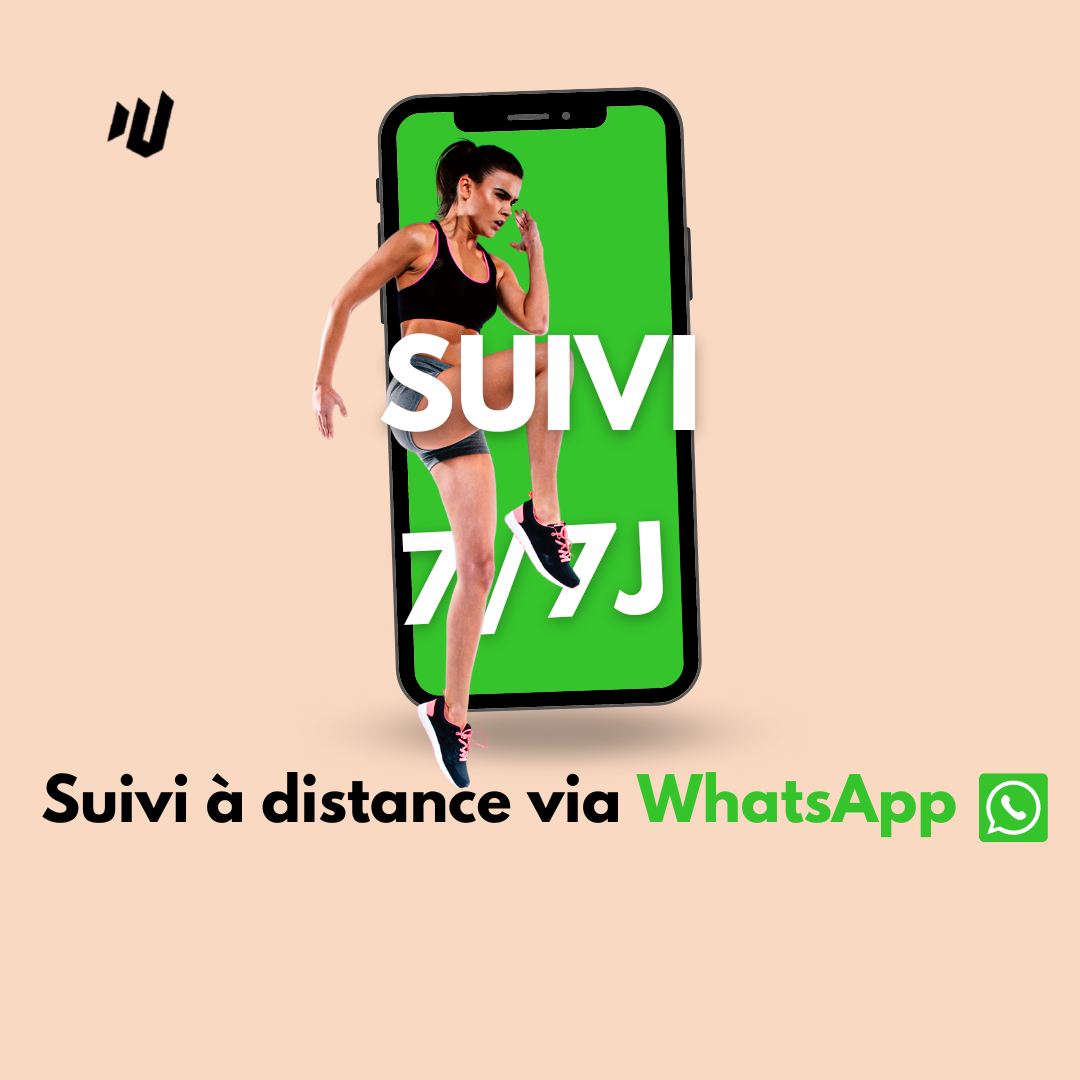 RÉEQUILIBRAGE ALIMENTAIRE