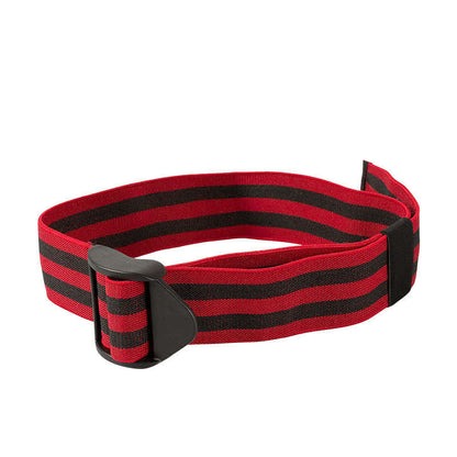 Bandes d'occlusion Fessiers & Hanches