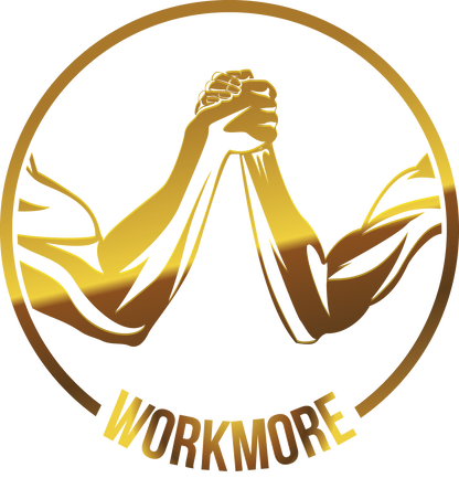 Danse Transpire Reconnecte-toi à ton corps DancehallFit débarque en Guadeloupe