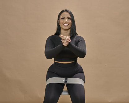 BANDES DE RESISTANCE